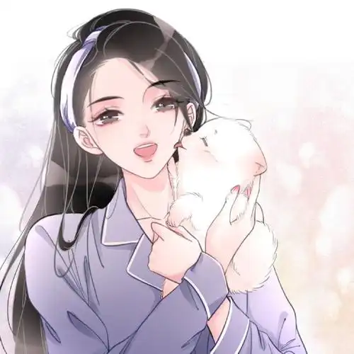 【暗黑系暖婚】时瑾,姜九笙情头