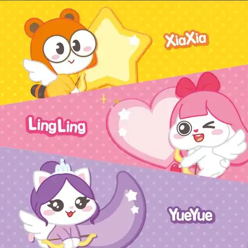 小风伶之歌_伶可家族_高音质在线试听_小风伶之歌歌词|歌曲下载_酷狗