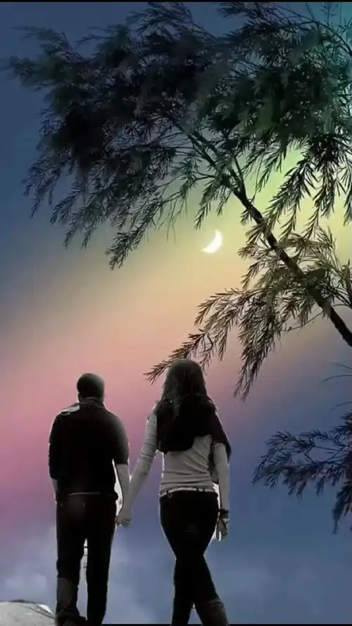 最美景色 #身体和灵魂总有一个在路上 #唯美意境  - 抖音