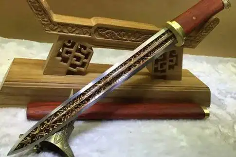 鱼肠剑杀了谁关于鱼肠剑有什么故事