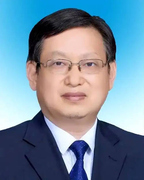 河南理工大学现任领导班子成员,看看都是谁