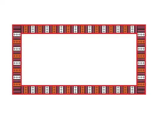 花框底图-花框底图图片-花框底图素材-觅知网