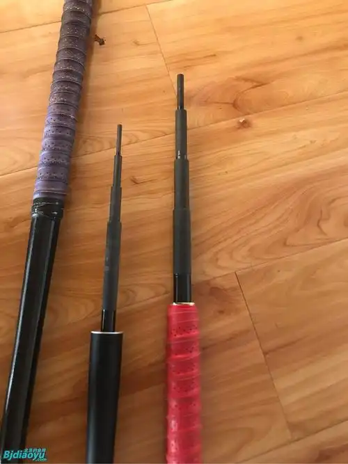 北京钓鱼网,京钓网,北京钓鱼论坛,野钓,黑坑,小药,二手渔具,海钓,路亚