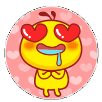 220_220gif 动态图 动图