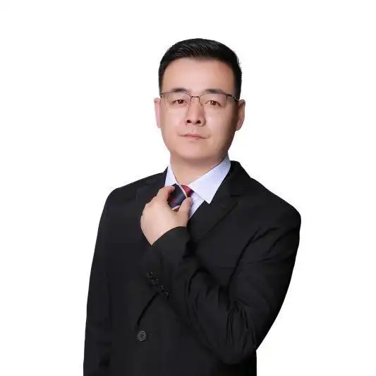 湖北武汉叶景川叶必文