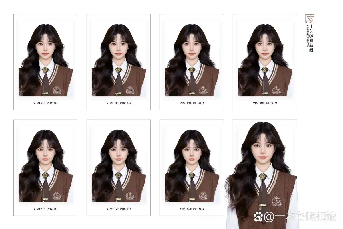 永州证件照# #一木各全家福# #一木各孕妇照# #一木各形象照# #永州