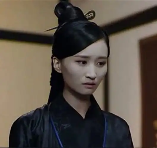 任嘉伦的妻子原来是我们熟悉的她!并不是素人,娱乐圈太小!_手机搜狐网