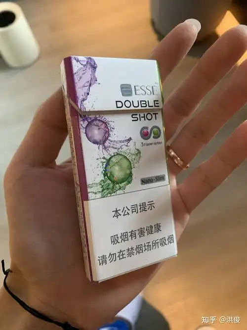 爱喜双爆就是喜欢它好看