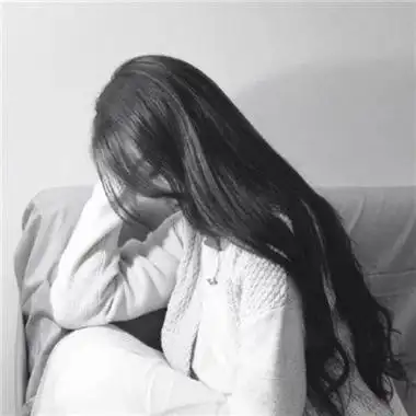 伤感头像伤感头像女生qq头像