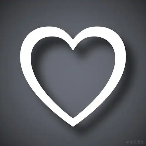 黑白图片_黑白免费图片_黑白图片素材_黑白背景图片