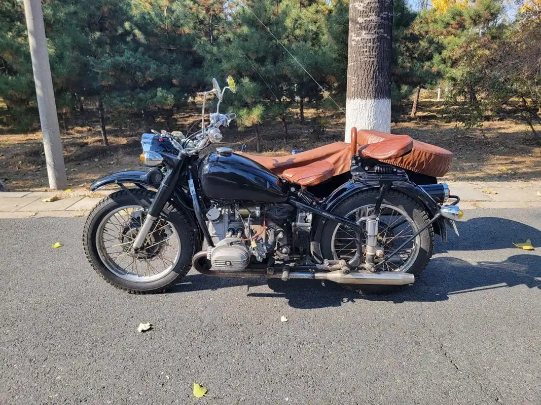 个人出售长江750,黄京a,37 2018年11月底京a海陵750,长江750,32p带倒