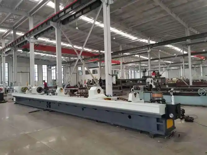 厂家销售规格齐全 深孔钻镗孔机 深孔套料机 t2120卧式深孔钻镗床