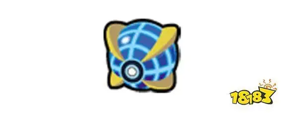 剑盾究极球抓什么