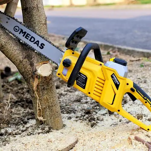 锂电电锯入驻电商平台如何申请办理质检报告-罗卓文的文章-企博网职业