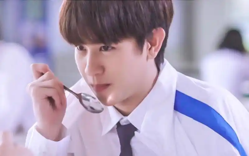 fluke福多多中字20191214fluke在待到重逢时第六集播出前ig直播ohm