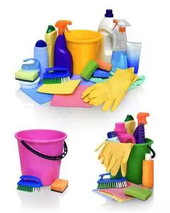 金元宝手段图片