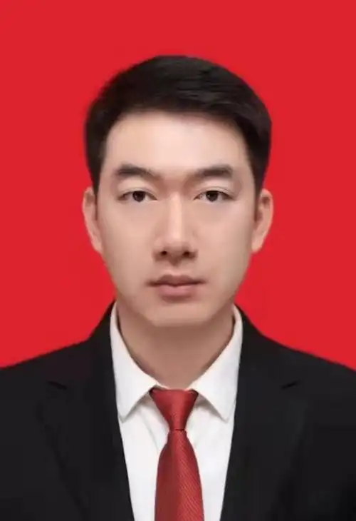 水秀镇党委副书记,镇长工作分工:主持水秀镇人民政府全面工作领导简历