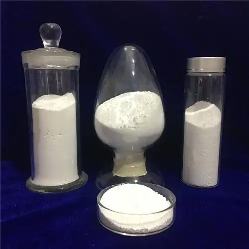 高活性锐钛型纳米二氧化钛光催化剂vktg01超细钛白粉