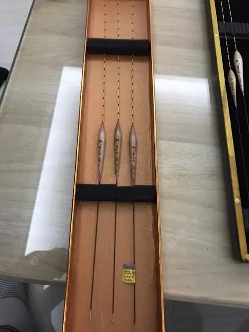 黄金眼浮漂,1077出售