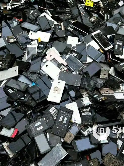 昆明宜良县手机回收二手手机回收各品牌手机回收废旧手机回收