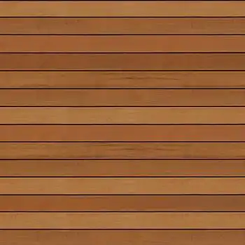 防腐地板_贴图免费下载_3d材质贴图素材下载_草图大师模型