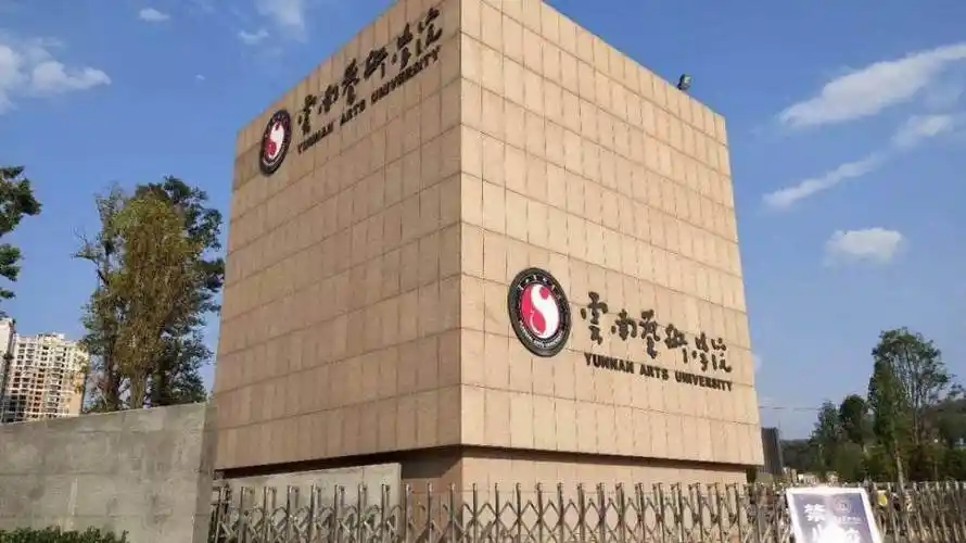 中山大学2020年音乐表演专业招生公告,中山大学音乐表演专业招生要求