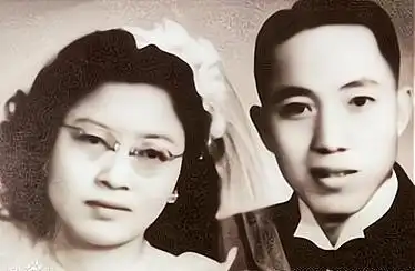 从医72年,拯救超16000人性命,吴孟超:最大的幸福是倒在手术台