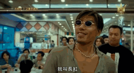 不和张耀扬一起吃饭是啥梗?看到乌鸦掀桌子,真是浪费了那盘菜!