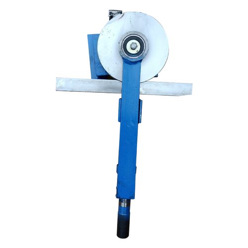 弯管器方管折弯机161819202225手动铁管弯管机折弯器弯曲机