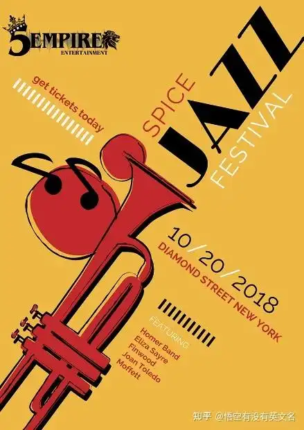 版式设计干货 ,速码! - 知乎