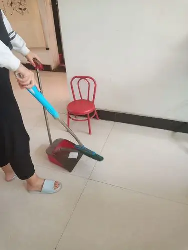 其它 劳动美篇 写美篇开场白 大家好!