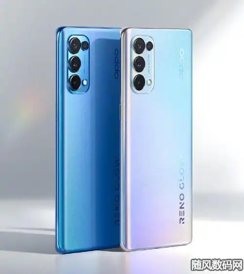 oppo新旗舰终于发布!天玑 8 128gb,仅3399