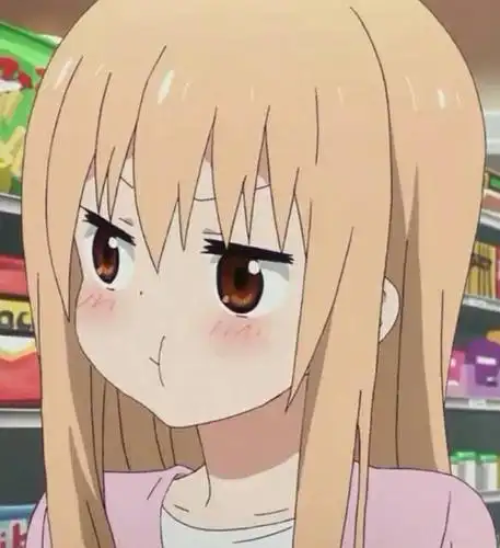 这张小埋图像的高清