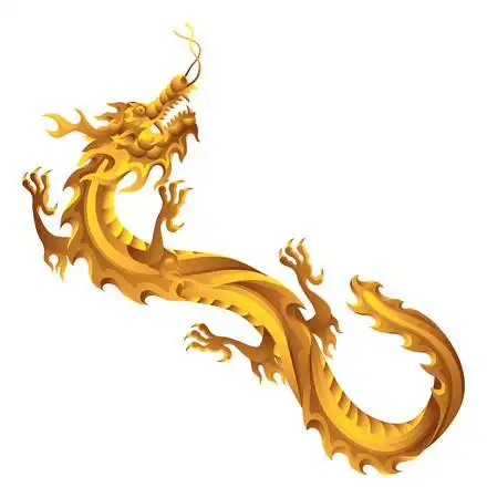 找设计,上红动!