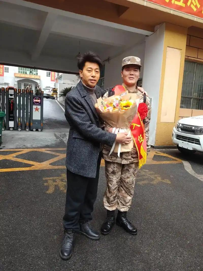 走西藏 3月前·贵州 0 分享 回复 徐小清959595 .