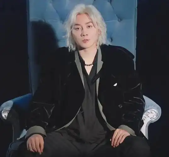 张大仙正式入驻抖音两小时60万点赞我却笑死在网友的评论区