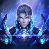 头像带职业图片大全(图文)王者荣耀新 职业头像邂逅王者荣耀暗黑新