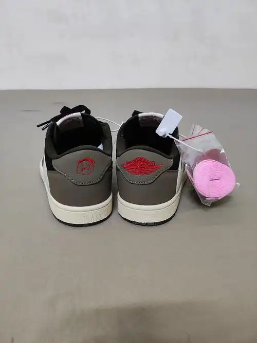 鬼脸倒钩aj1耐克nike板鞋运动鞋03