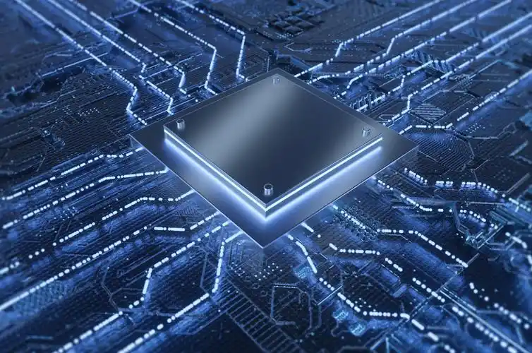 半导体设备:国产化替代核心环节 - 嘉善通信电子产业创新服务综合体