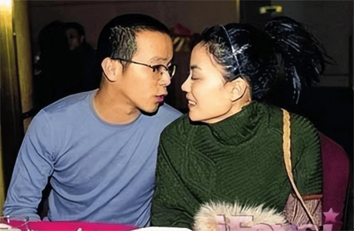 魔岩传说成绝响,人间难觅窦唯腔