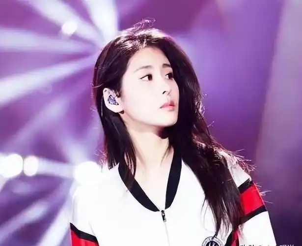 好声音没夺冠,却嫁给爱奇艺总裁,34岁妥妥人生赢家!