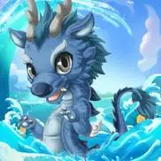 安卓游戏助手-好玩的安卓游戏免费下载-骑士助手官方网站