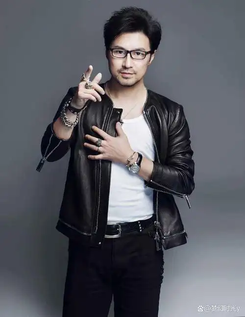 汪峰,1971年6月29日出生于北京,毕业于中央音乐学院,中国内地男歌手