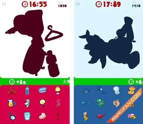 五款助睡眠的游戏推荐 失眠不再数绵羊|手机游戏|催眠_网易手机