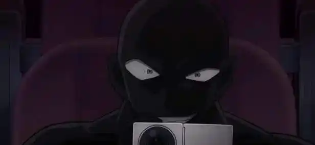 只要出cos就是焦点!他才是《名侦探柯南》人气最高的角色_网易订阅