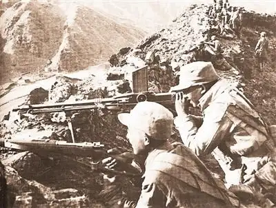 济图首页 专题首页 > 经典战役人民网 2015年07月22日   提前点好的"