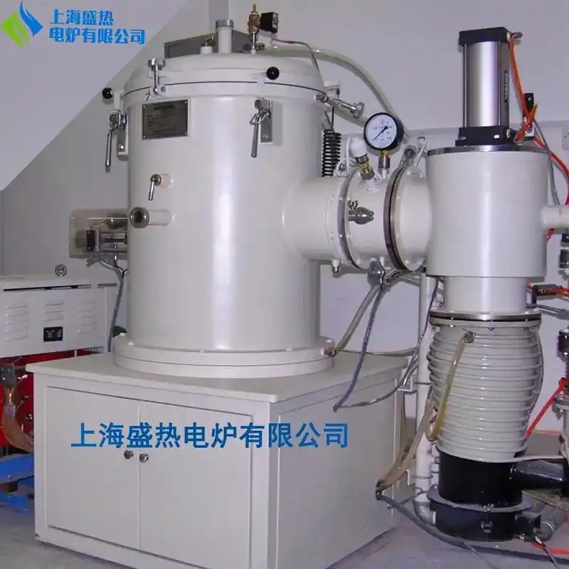 空碳管烧结炉碳管炉石墨碳管炉实验室碳管炉.盛热sr-n系列真 - 抖音