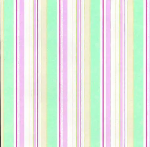 淡雅竖条纹背景图片
