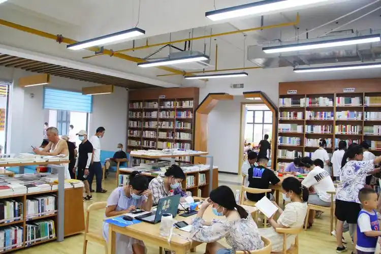 襄城区人民政府