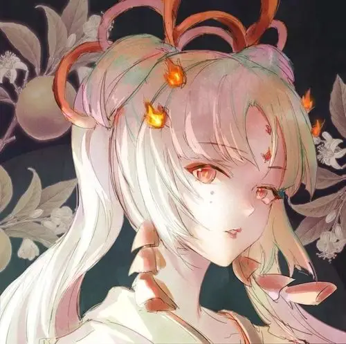 阴阳师不知火期